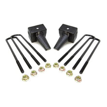 Load image into Gallery viewer, ReadyLift5'' REAR BLOCK KIT - CHEVY/GMC26-3205