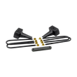 Load image into Gallery viewer, ReadyLift5'' REAR FLAT BLOCK KIT - FORD66-2015