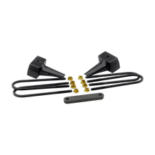 Load image into Gallery viewer, ReadyLift5'' REAR FLAT BLOCK KIT - FORD66-2015