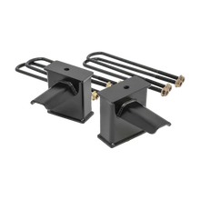 Load image into Gallery viewer, ReadyLift6'' REAR TAPERED BLOCK - FORD-KIT66-2760