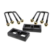 Load image into Gallery viewer, ReadyLiftBLOCK KIT 1" REAR FORD RANGER66-2910