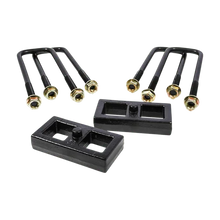Load image into Gallery viewer, ReadyLiftBLOCK KIT 1" REAR FORD RANGER66-2910
