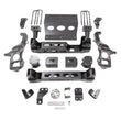 Load image into Gallery viewer, ReadyLiftFORD F-150 6" BIG LIFT REAR EXT CCD44-21630