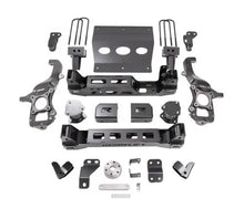 Load image into Gallery viewer, ReadyLiftFORD F-150 6" BIG LIFT REAR EXT CCD44-21630