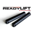 Load image into Gallery viewer, ReadyLiftHD STEERING KIT-CLASSIC FRAME-6 LUG67-3156