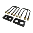 Load image into Gallery viewer, ReadyLiftRL 1'' REAR BLOCK KIT - DODGE/RAM66-1101