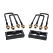 Load image into Gallery viewer, ReadyLiftRL 1'' REAR BLOCK KIT - NISSAN66-4001