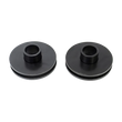 Load image into Gallery viewer, ReadyLiftRL 1'' REAR COIL SPRING SPACER KIT RAM66-1910