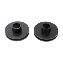 Load image into Gallery viewer, ReadyLiftRL 1'' REAR COIL SPRING SPACER KIT RAM66-1910