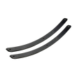 Load image into Gallery viewer, ReadyLiftRL 1.5'' REAR ADD-A-LEAF26-3115