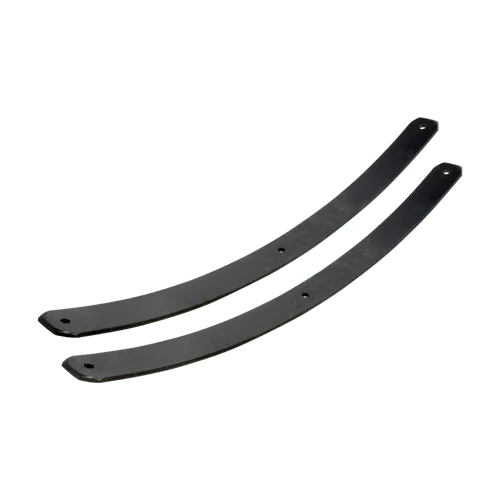 ReadyLiftRL 1.5'' REAR ADD-A-LEAF26-3115