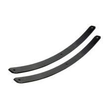 Load image into Gallery viewer, ReadyLiftRL 1.5'' REAR ADD-A-LEAF26-3115