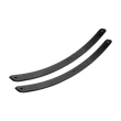 Load image into Gallery viewer, ReadyLiftRL 1.5'' REAR ADD LEAF KIT - FORD26-2215