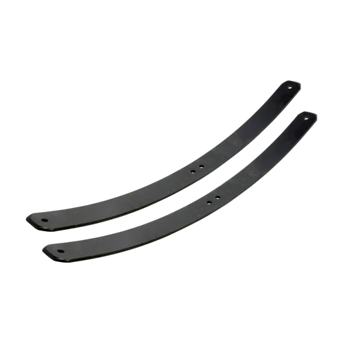 ReadyLiftRL 1.5'' REAR ADD LEAF KIT - FORD26-2215