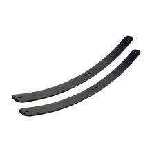 Load image into Gallery viewer, ReadyLiftRL 1.5'' REAR ADD LEAF KIT - FORD26-2215