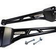 Load image into Gallery viewer, ReadyLiftRL 17+ FORD 7'' LIFT RADIUS ARM KIT77-27700