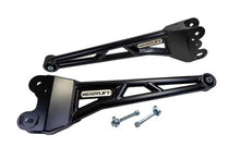 Load image into Gallery viewer, ReadyLiftRL 17+ FORD 7'' LIFT RADIUS ARM KIT77-27700
