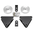 Load image into Gallery viewer, ReadyLiftRL 1.75'' SST LIFT KIT NISSAN ROGUE 21+69-41200
