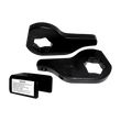 Load image into Gallery viewer, ReadyLiftRL 2'' LEVELING KIT - DODGE/RAM66-1000