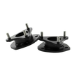 Load image into Gallery viewer, ReadyLiftRL 2'' LEVELING KIT - DODGE/RAM66-1070