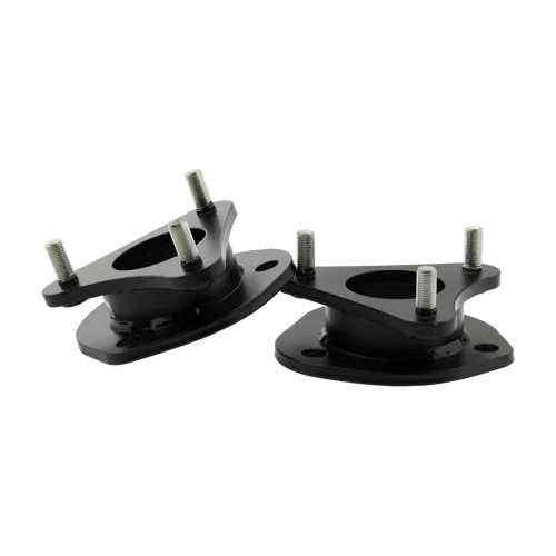 ReadyLiftRL 2'' LEVELING KIT - DODGE/RAM66-1070