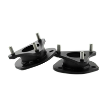Load image into Gallery viewer, ReadyLiftRL 2'' LEVELING KIT - DODGE/RAM66-1070