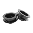 Load image into Gallery viewer, ReadyLiftRL 2" REAR SPACER RAM 2500HD 14-2126-1920