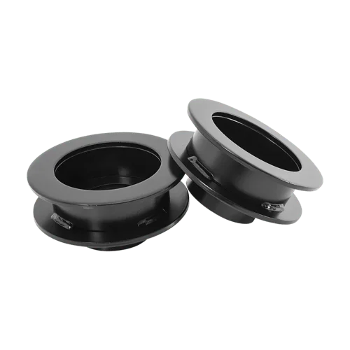 ReadyLiftRL 2" REAR SPACER RAM 2500HD 14-2126-1920