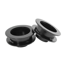 Load image into Gallery viewer, ReadyLiftRL 2" REAR SPACER RAM 2500HD 14-2126-1920