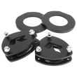 Load image into Gallery viewer, ReadyLiftRL 2'' SST LIFT KIT - JEEP GR CHEROKEE69-6420