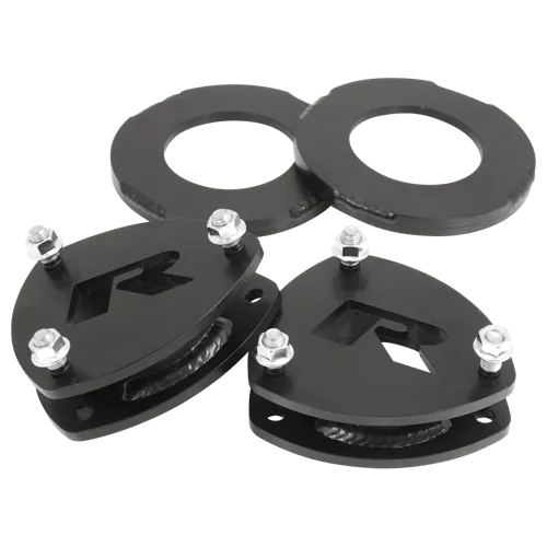 ReadyLiftRL 2'' SST LIFT KIT - JEEP GR CHEROKEE69-6420