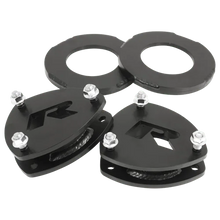 Load image into Gallery viewer, ReadyLiftRL 2'' SST LIFT KIT - JEEP GR CHEROKEE69-6420