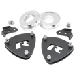 Load image into Gallery viewer, ReadyLiftRL 2'' SST LIFT KIT - KIA/HYUNDAI69-7520