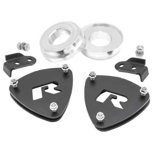 ReadyLiftRL 2'' SST LIFT KIT - KIA/HYUNDAI69-7520