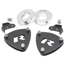 Load image into Gallery viewer, ReadyLiftRL 2'' SST LIFT KIT - KIA/HYUNDAI69-7520