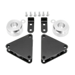Load image into Gallery viewer, ReadyLiftRL 2'' SST LIFT KIT - NISSAN ROGUE 13-1969-4420