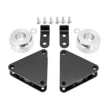 Load image into Gallery viewer, ReadyLiftRL 2'' SST LIFT KIT - NISSAN ROGUE 13-1969-4420
