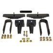 Load image into Gallery viewer, ReadyLiftRL 2'' SST LIFT LEAF KIT - FORD69-2085