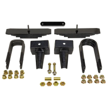 Load image into Gallery viewer, ReadyLiftRL 2'' SST LIFT LEAF KIT - FORD69-2085