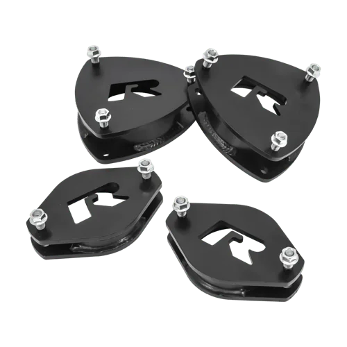 ReadyLiftRL 2'' SST LIFTKT -SUBARU FORESTER 14-1869-9420