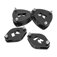 Load image into Gallery viewer, ReadyLiftRL 2'' SST LIFTKT -SUBARU FORESTER 14-1869-9420