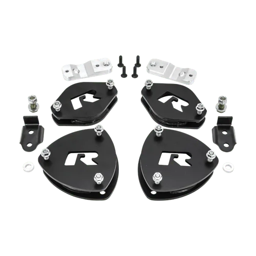 ReadyLiftRL 2'' SST LIFTKT - SUBARU OUTBACK 15-1969-9520