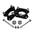 Load image into Gallery viewer, ReadyLiftRL 2.0'' STRUT EXTENSION-TACOMA-6 LUG66-5050
