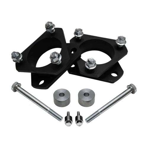 ReadyLiftRL 2.0'' STRUT EXTENSION-TACOMA-6 LUG66-5050