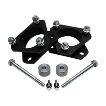 Load image into Gallery viewer, ReadyLiftRL 2.0'' STRUT EXTENSION-TACOMA-6 LUG66-5050