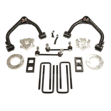 Load image into Gallery viewer, ReadyLiftRL 2023+ CHEVY COLORADO  3'' SST69-33300