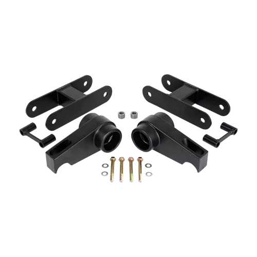 ReadyLiftRL 2.25''F/1.5''R SST LIFT KIT - CHEVY/G69-3070