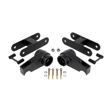 Load image into Gallery viewer, ReadyLiftRL 2.25''F/1.5''R SST LIFT KIT - CHEVY/G69-3070