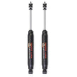 Load image into Gallery viewer, ReadyLiftRL 2.5''-4.0'' LIFT-FRONT SST300093-6400F
