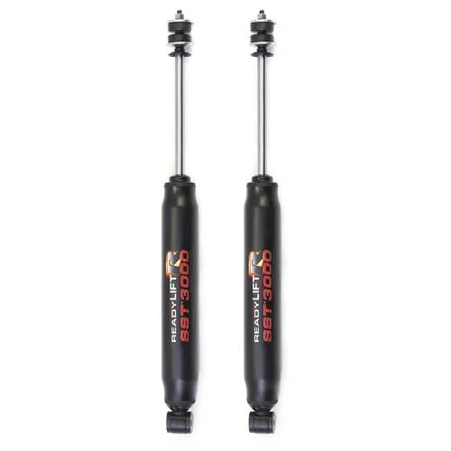 ReadyLiftRL 2.5''-4.0'' LIFT-FRONT SST300093-6400F